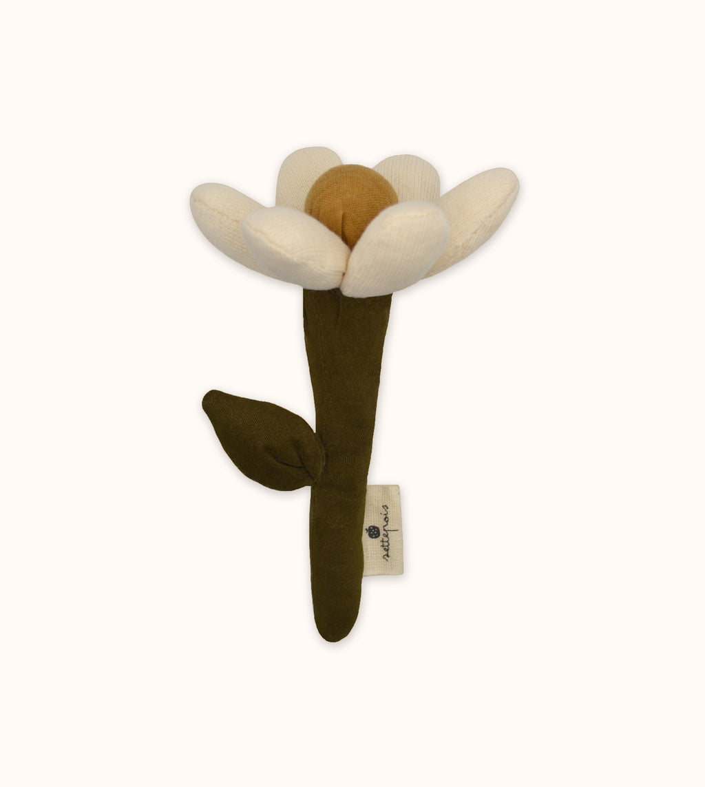 fiore di mamma