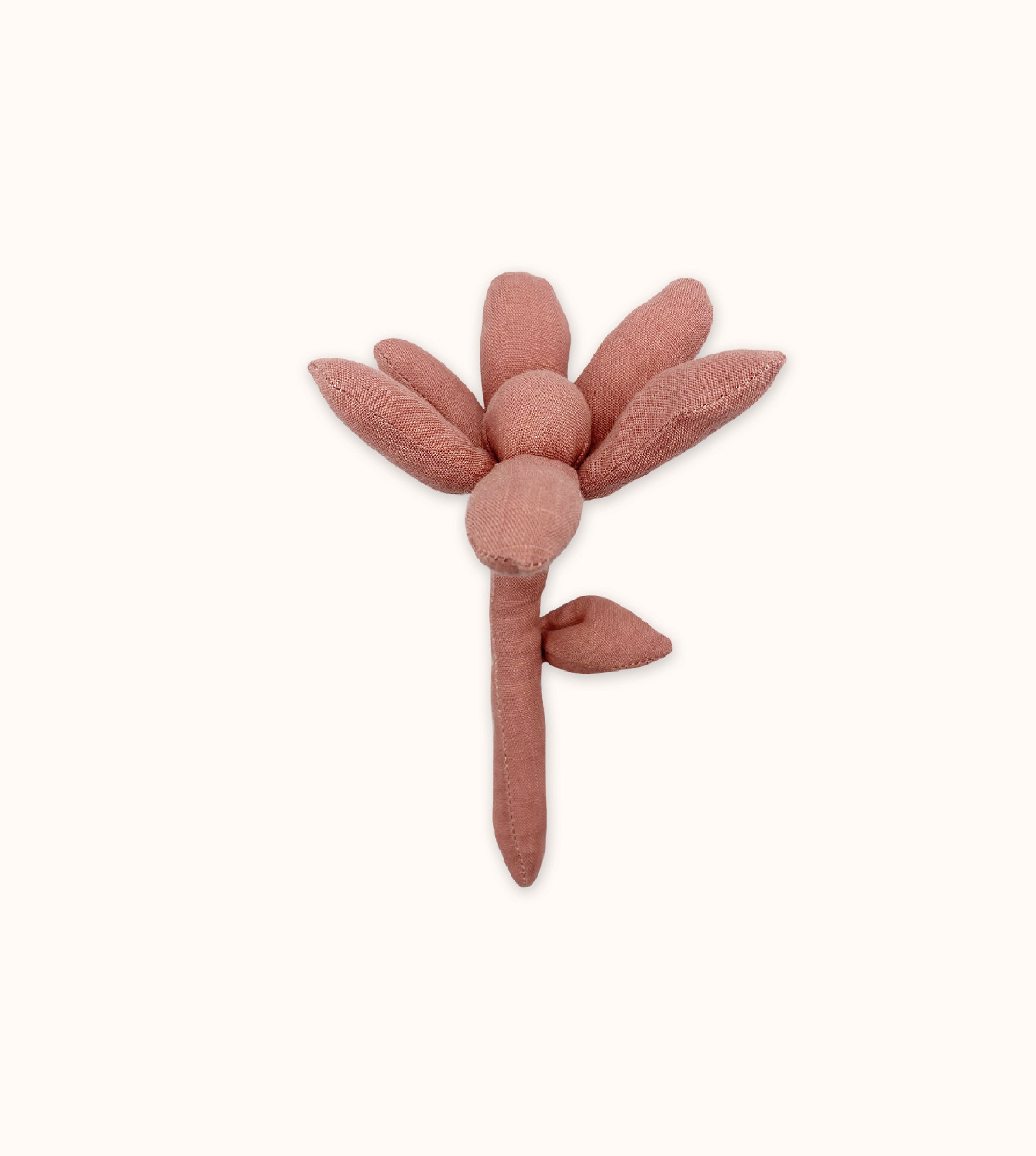 settepetali