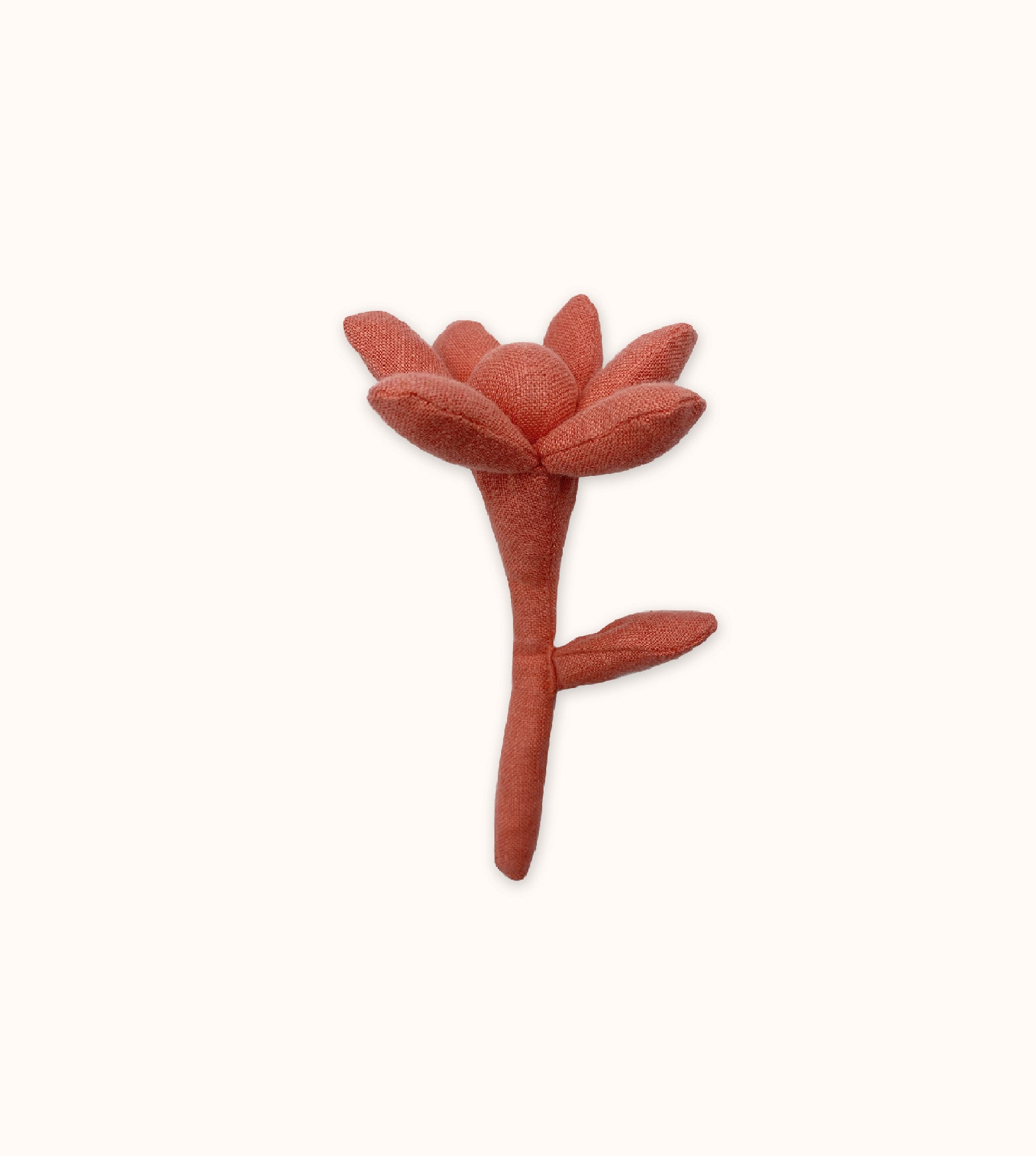 settepetali