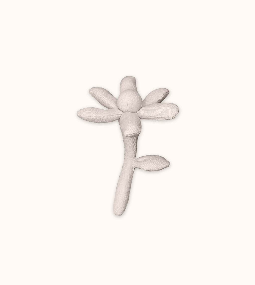 settepetali