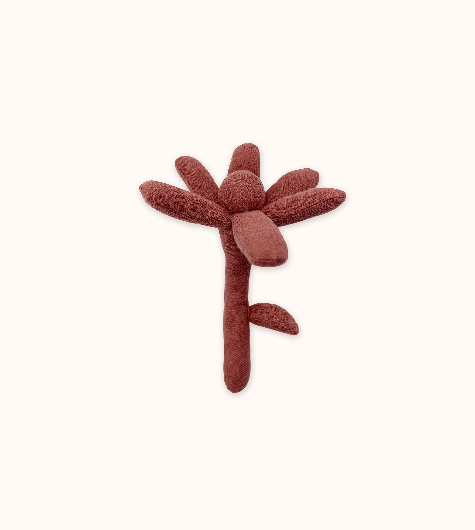 settepetali