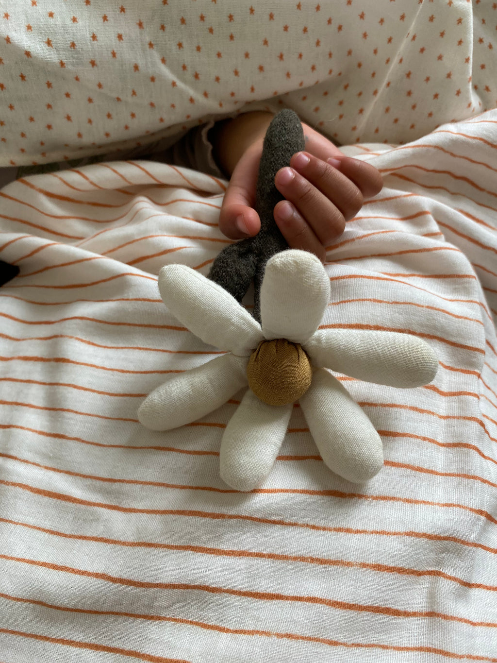 fiore di mamma
