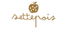 Settepois – Home
